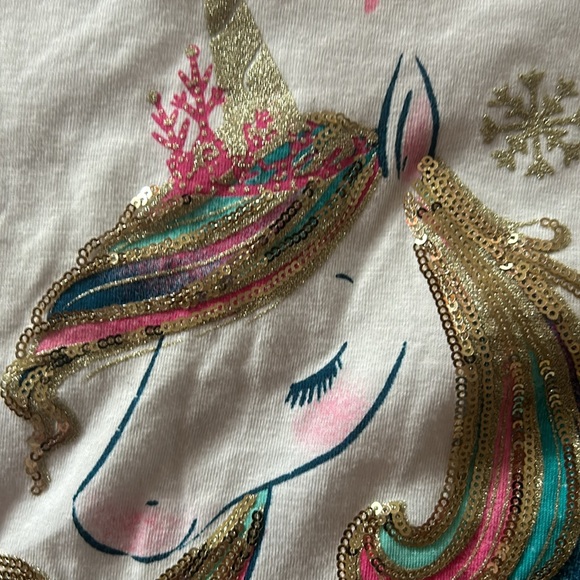 Girls top - Picture 3 of 5